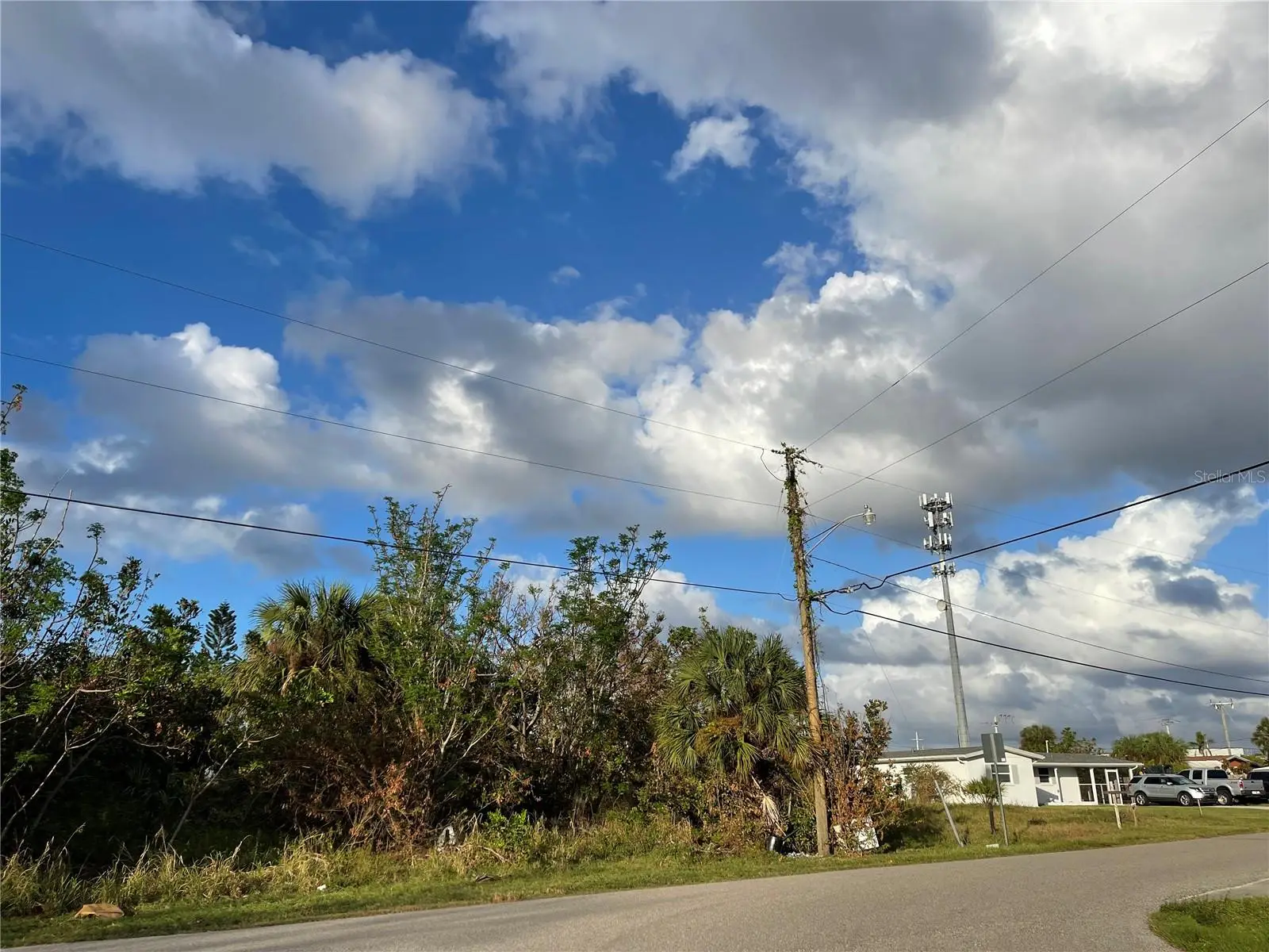 108 Barre Drive, FL