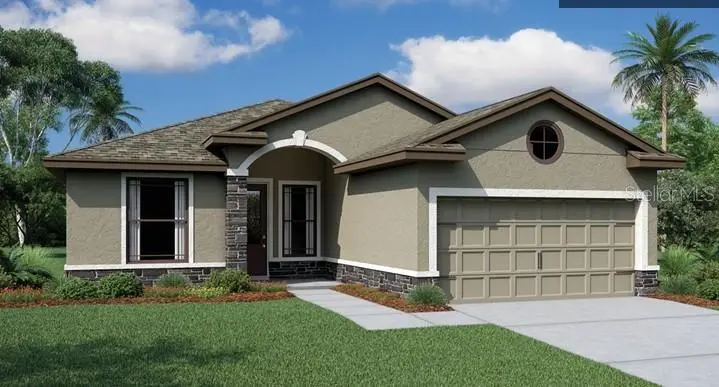 8252 Nightingale Road, FL