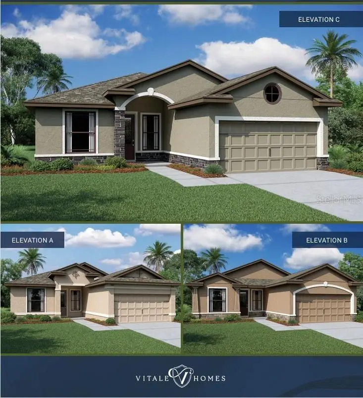 8252 Nightingale Road, FL