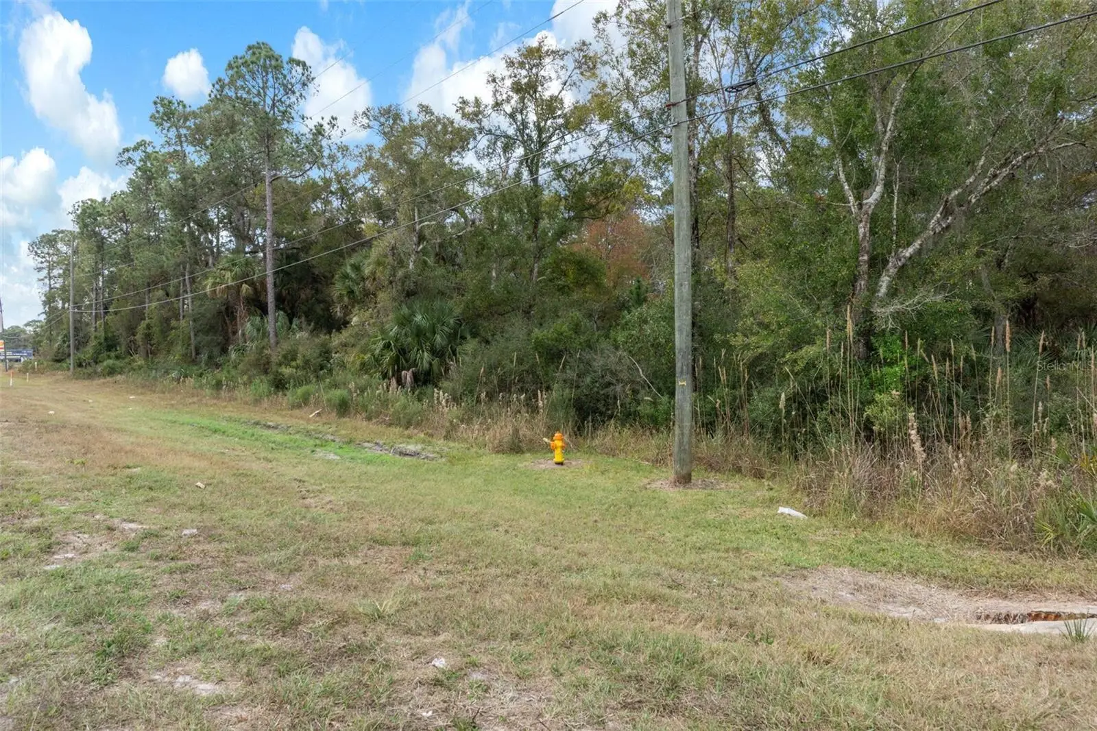 11570 Garnet Court, FL