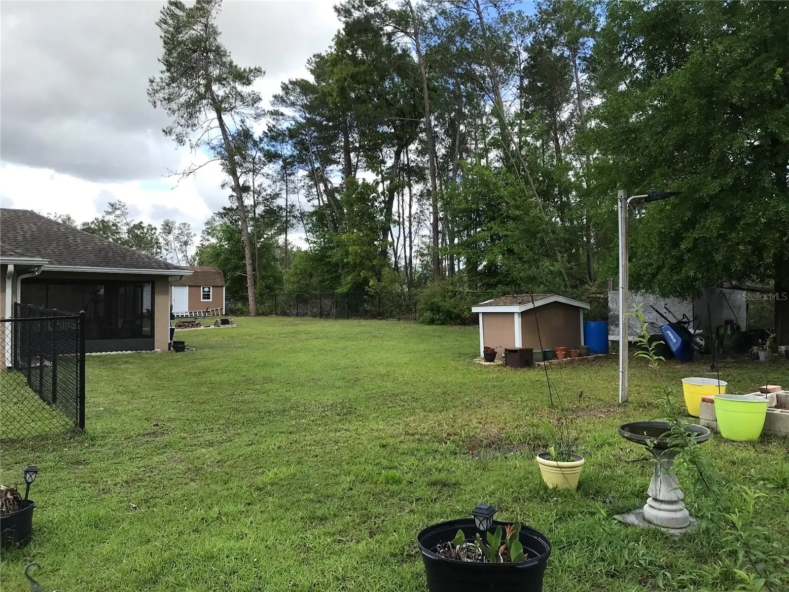 4195 114th Street, FL