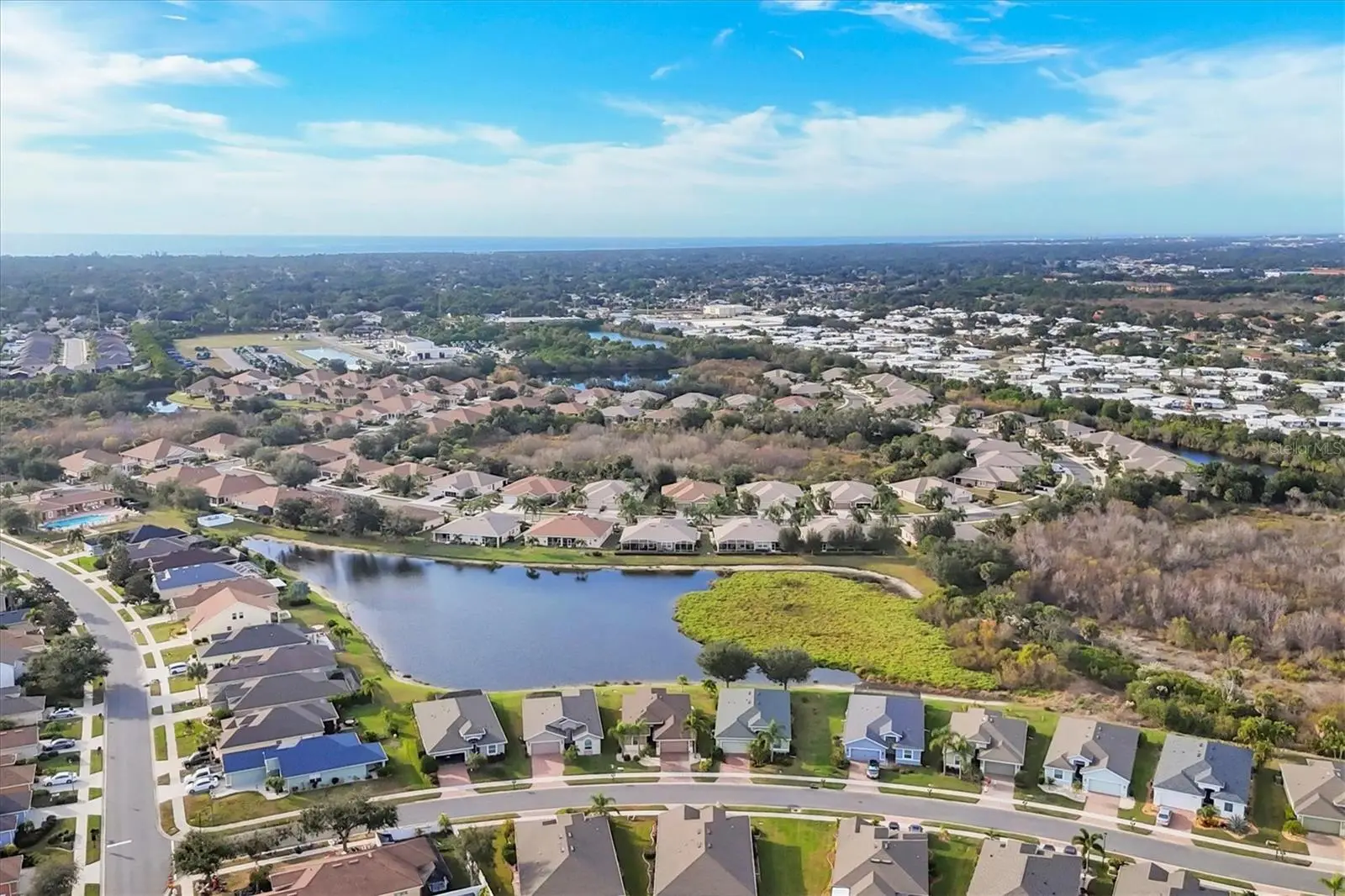 5283 Canyonland Way, FL