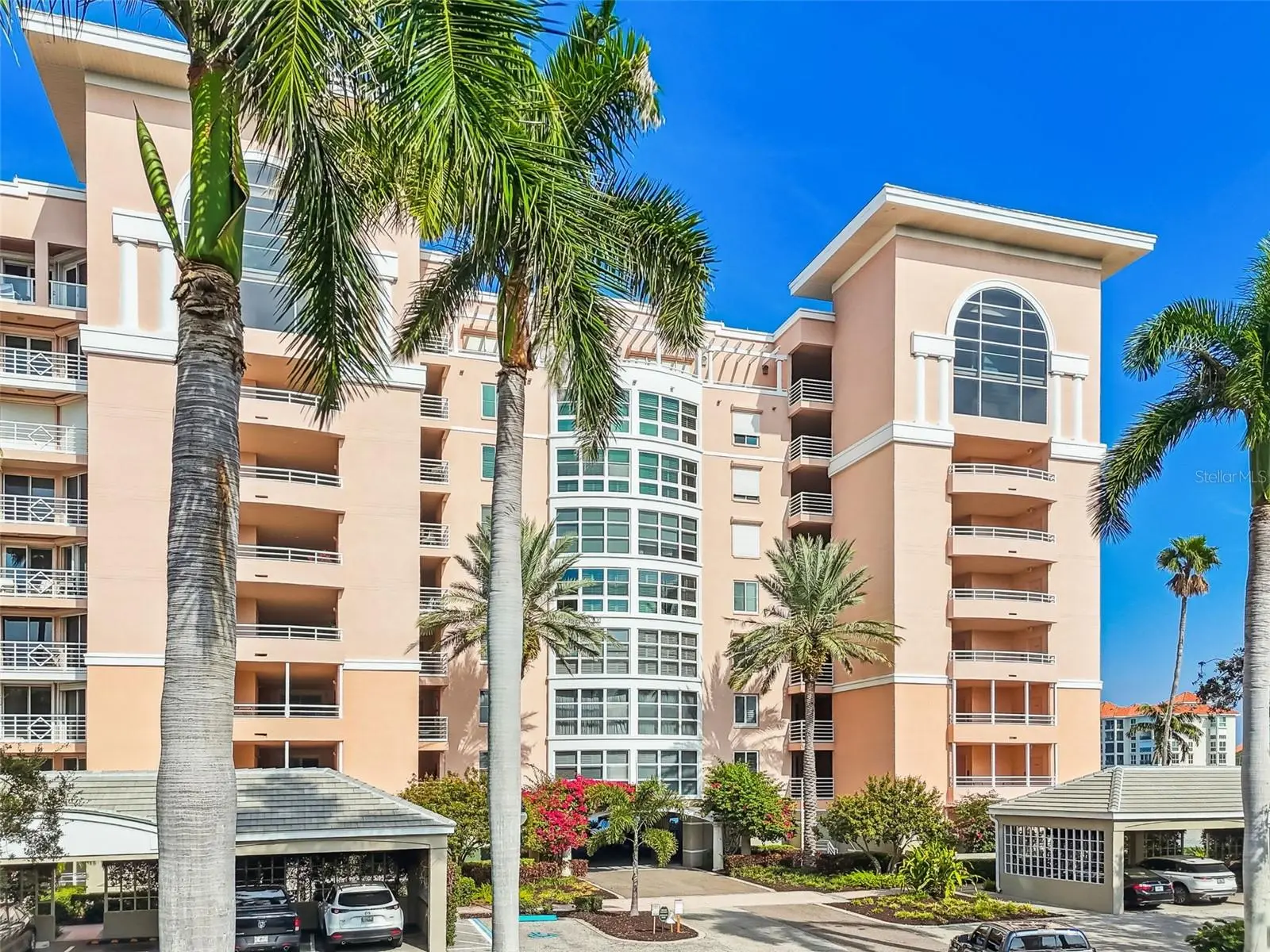 4991 Bacopa Lane, FL