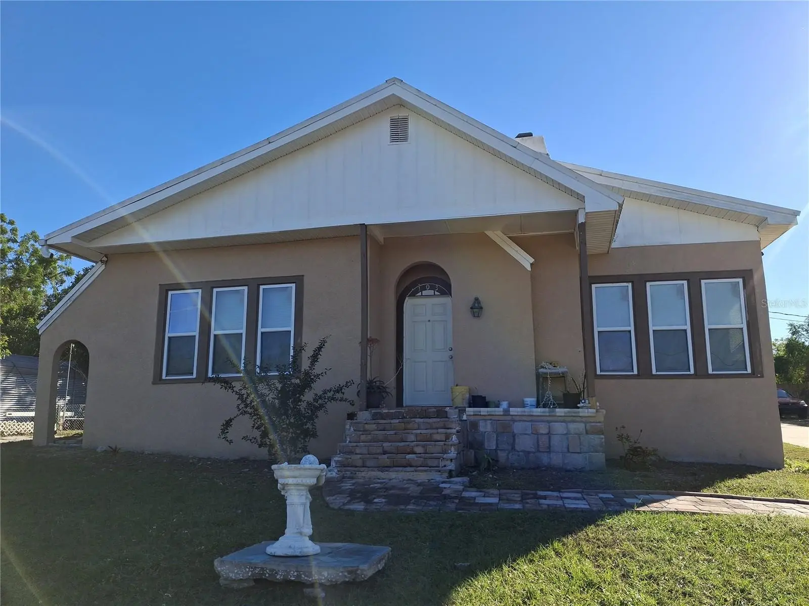 103 Gordon Drive, FL