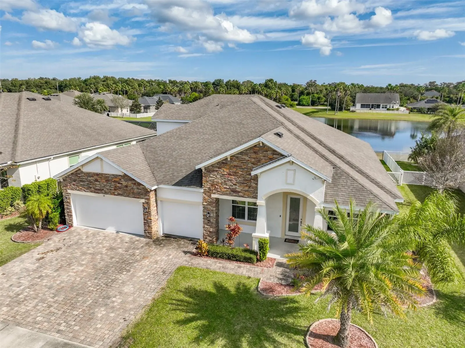 39 Turtle Ridge Drive, FL