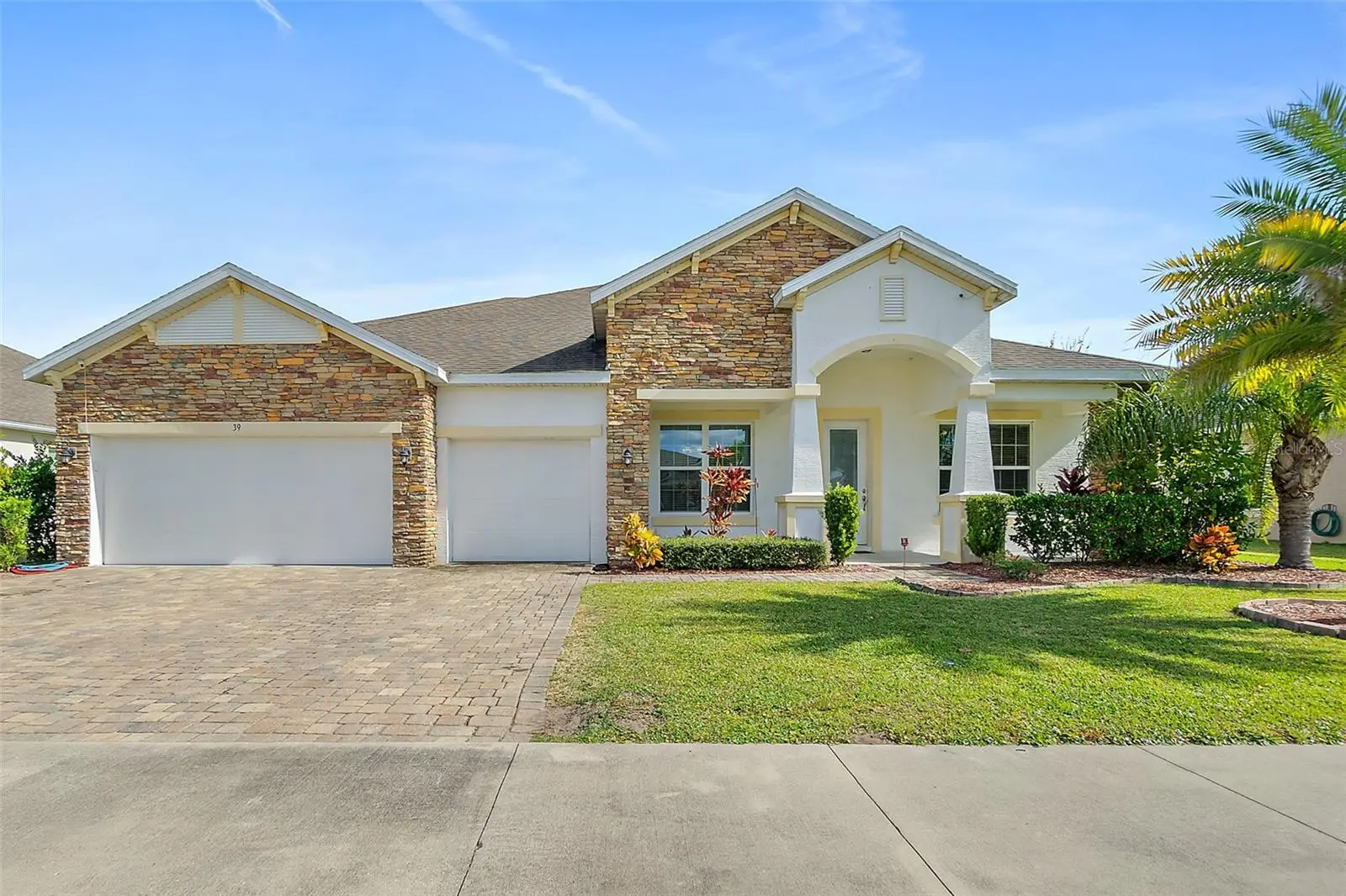 39 Turtle Ridge Drive, FL