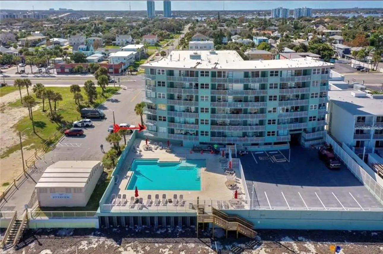 800 Atlantic Avenue, FL