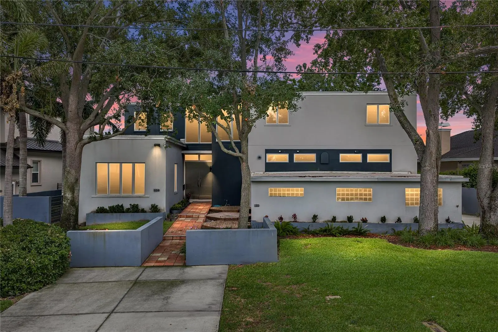 838 Monterey Boulevard, FL