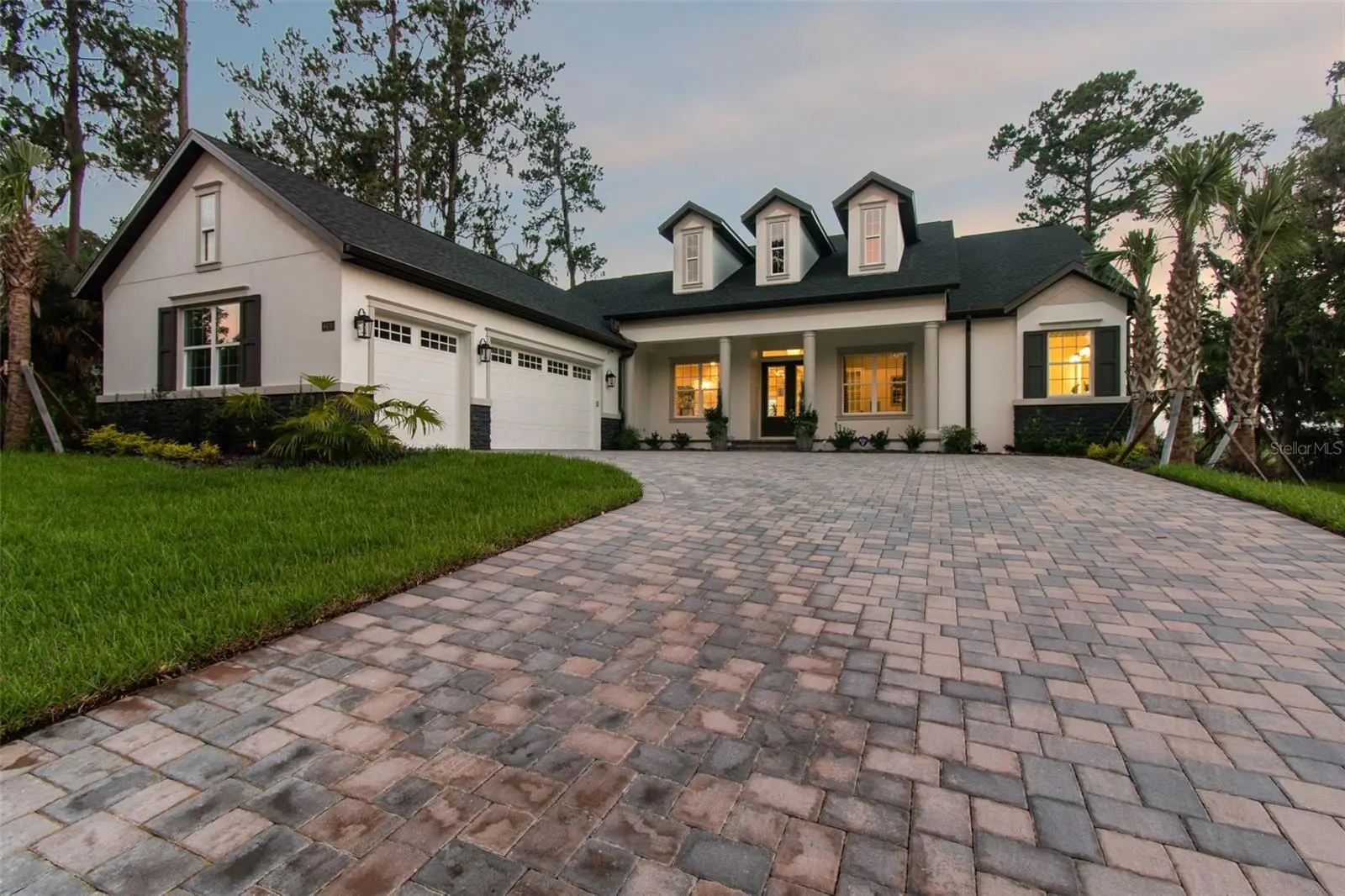 6470 Summit View Drive, FL
