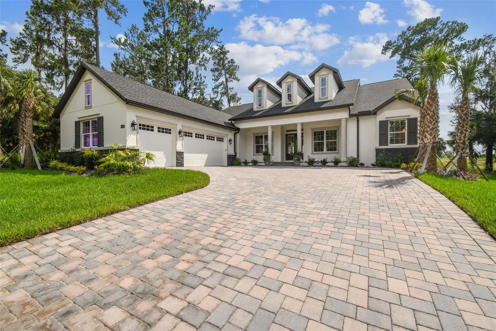 6470 Summit View Drive, FL