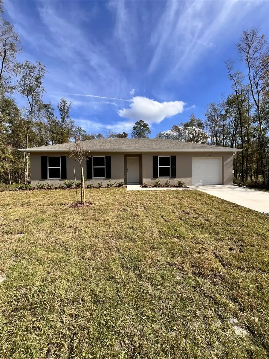 10300 Ruth Avenue, FL
