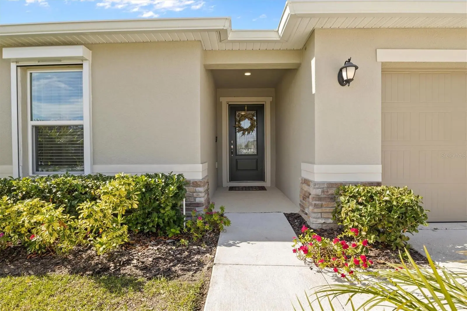 1591 Mattie Pointe Place, FL
