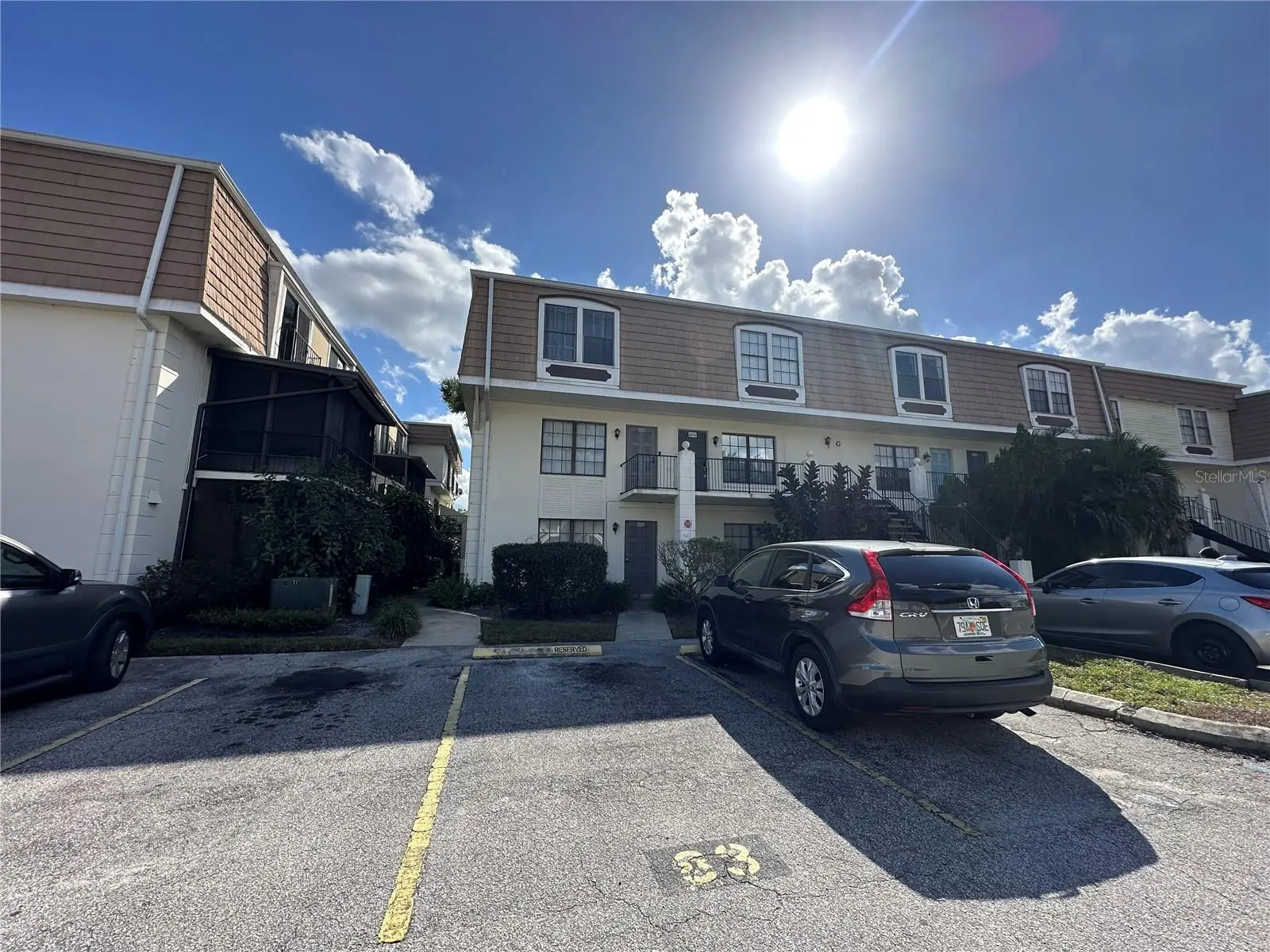 6060 Village Circle, FL