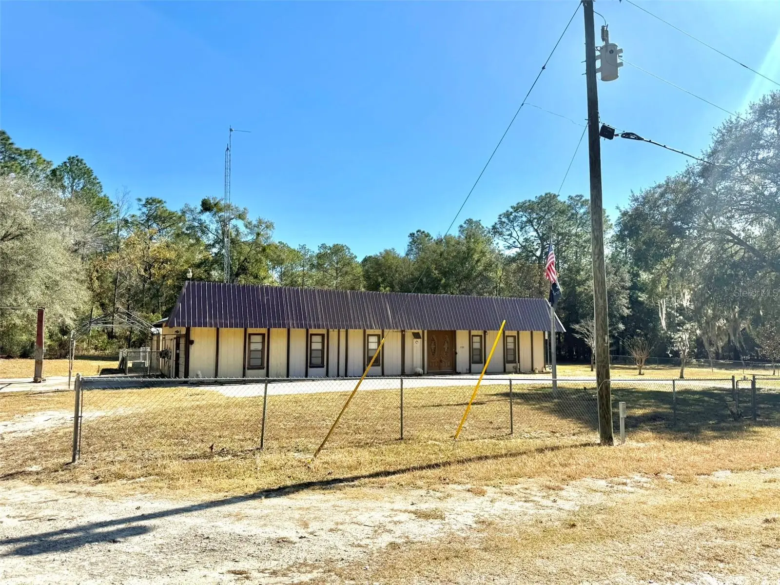 1180 158th Avenue, FL