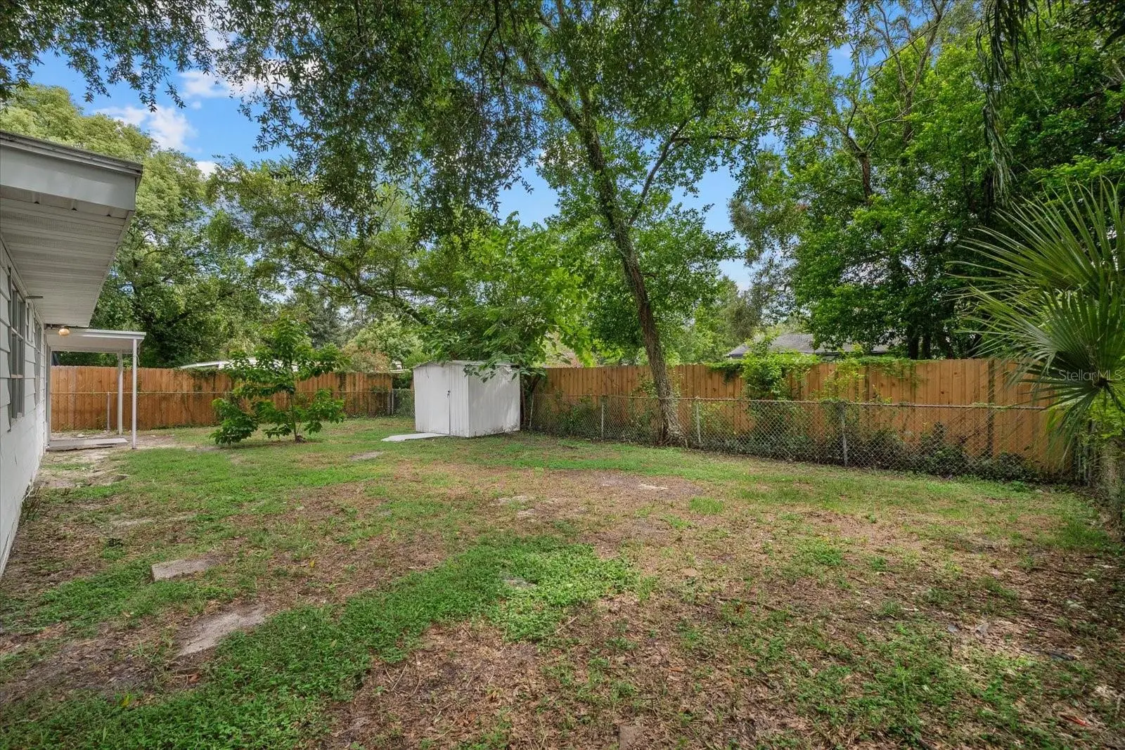 305 Bougainvillea Avenue, FL