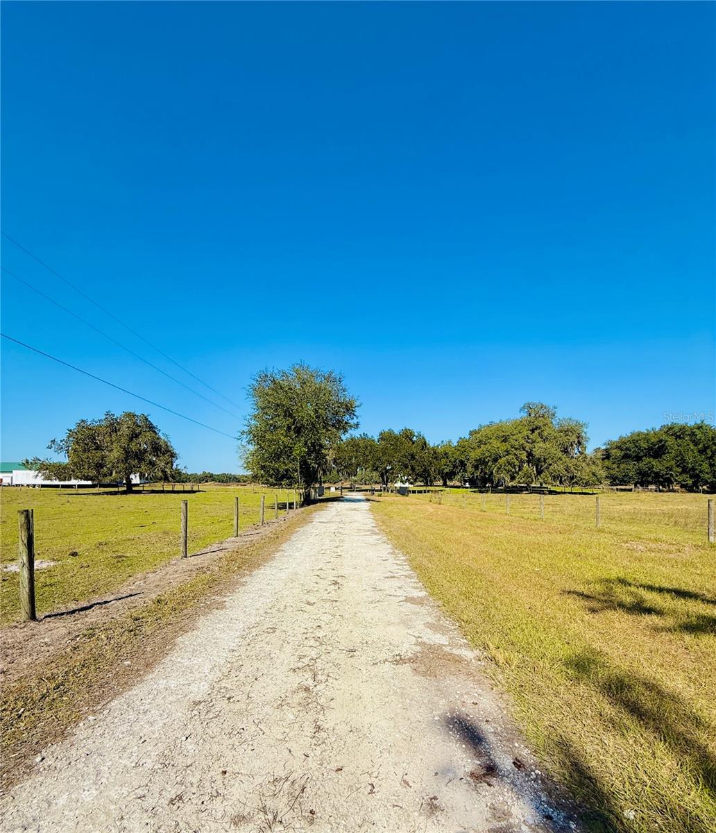7223 55th Street, FL