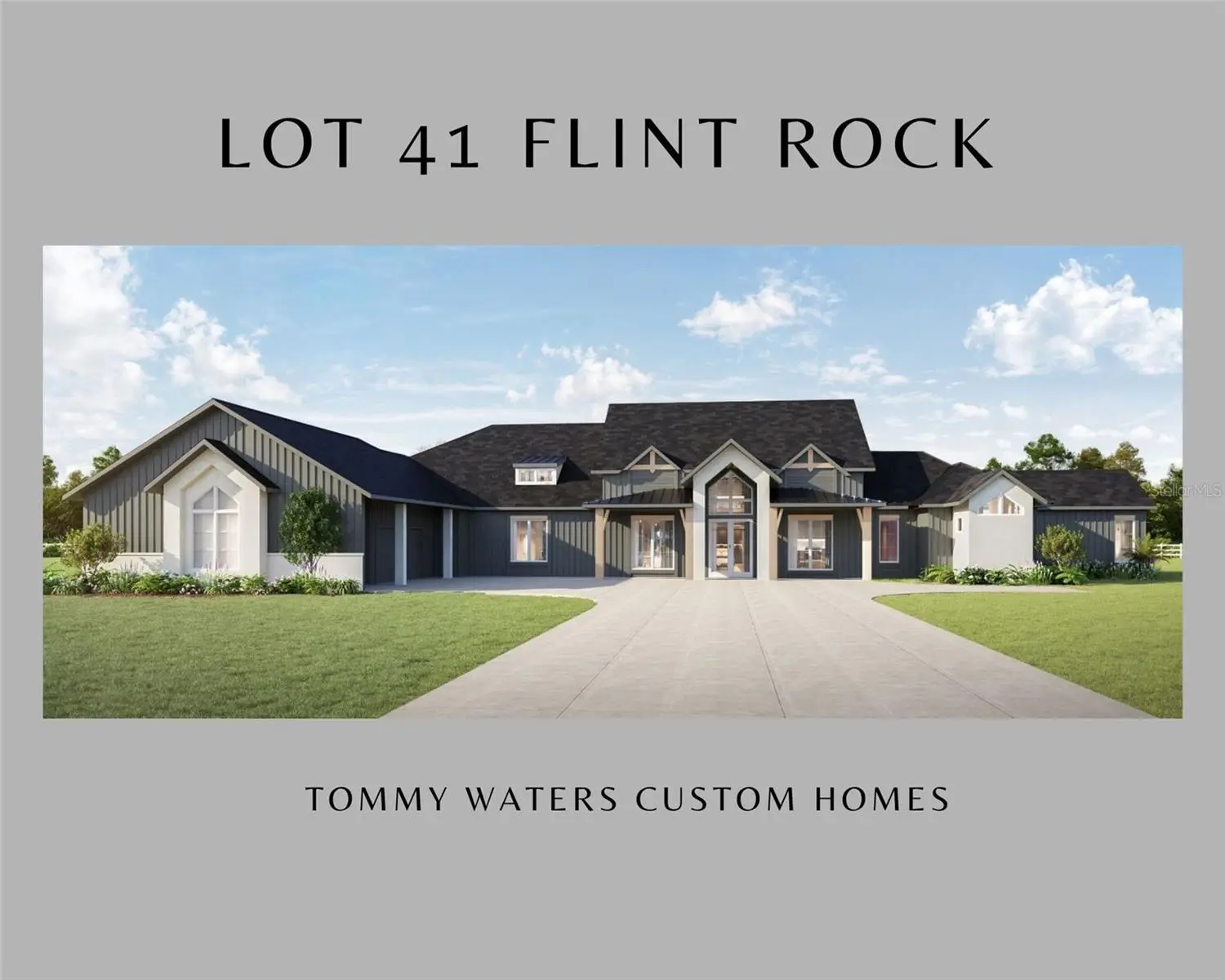 5189 125th Circle, FL