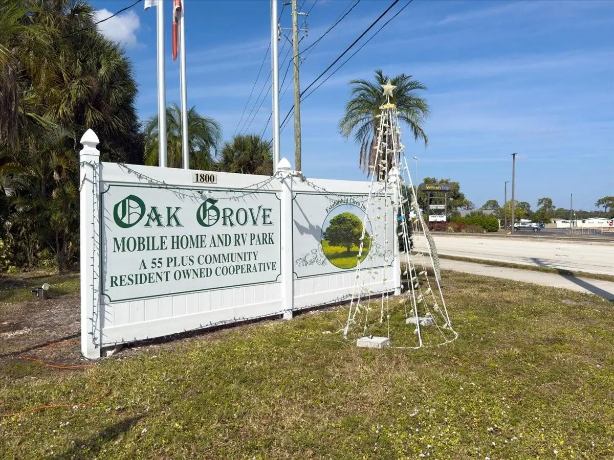 1800 Englewood Road, FL