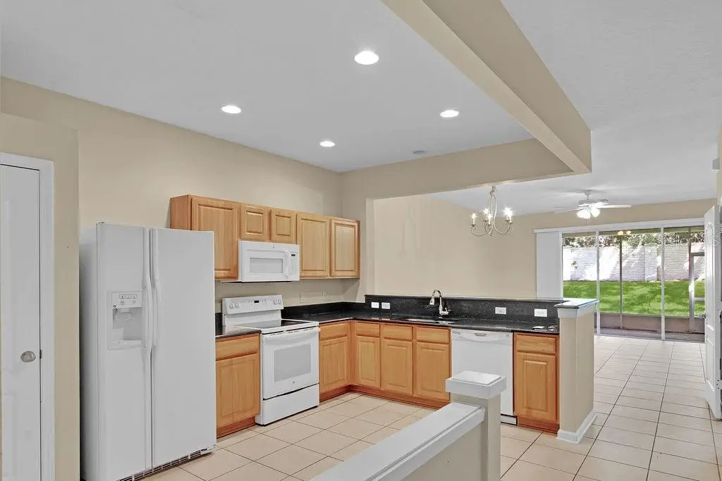 7155 83rd Drive, FL