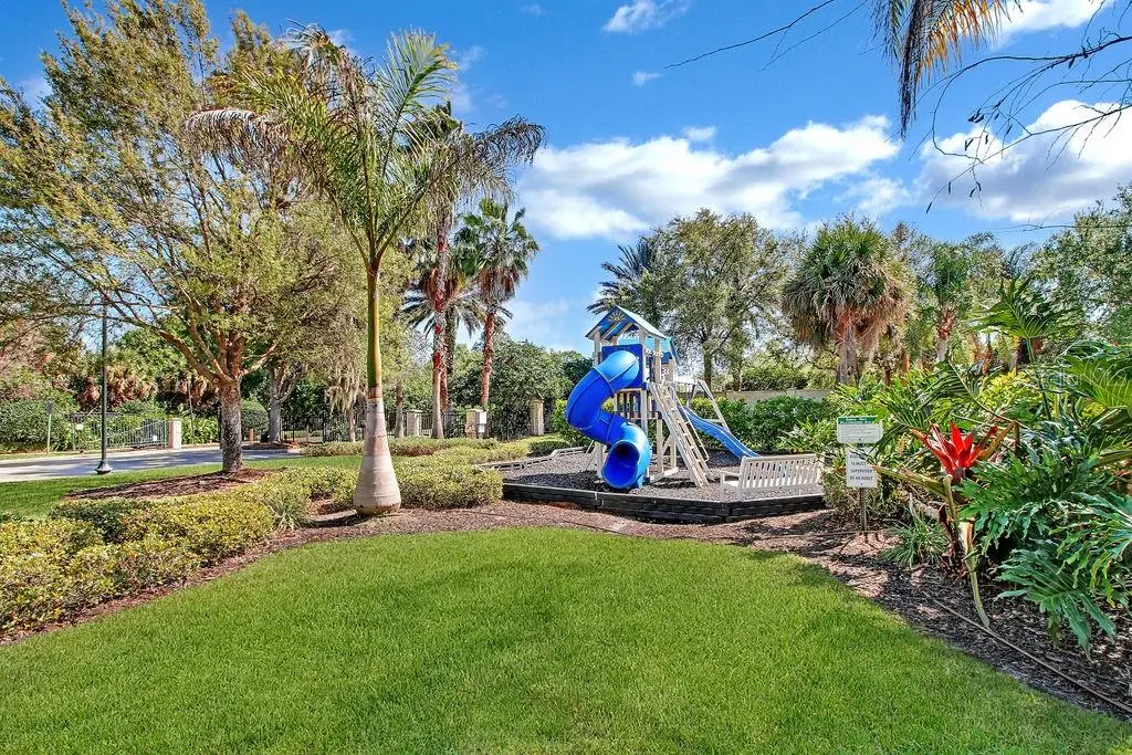 7155 83rd Drive, FL