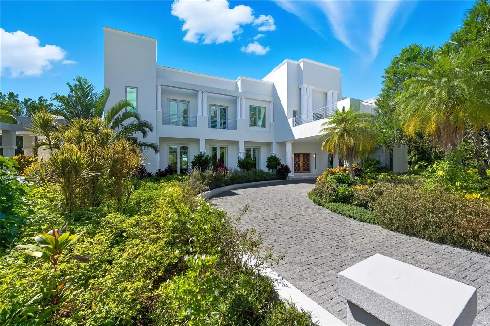 3315 Bay Shore Road, FL