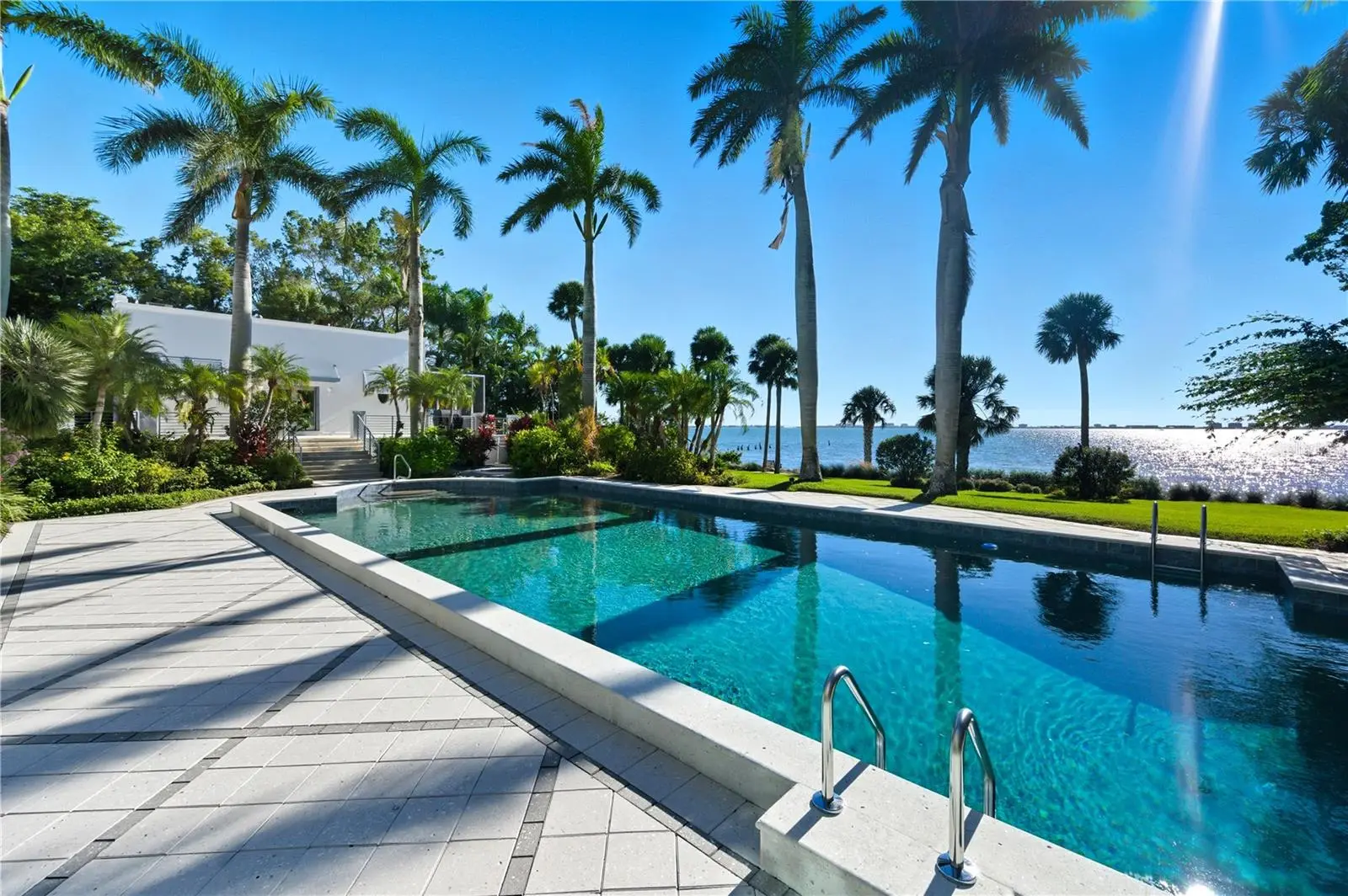 3315 Bay Shore Road, FL