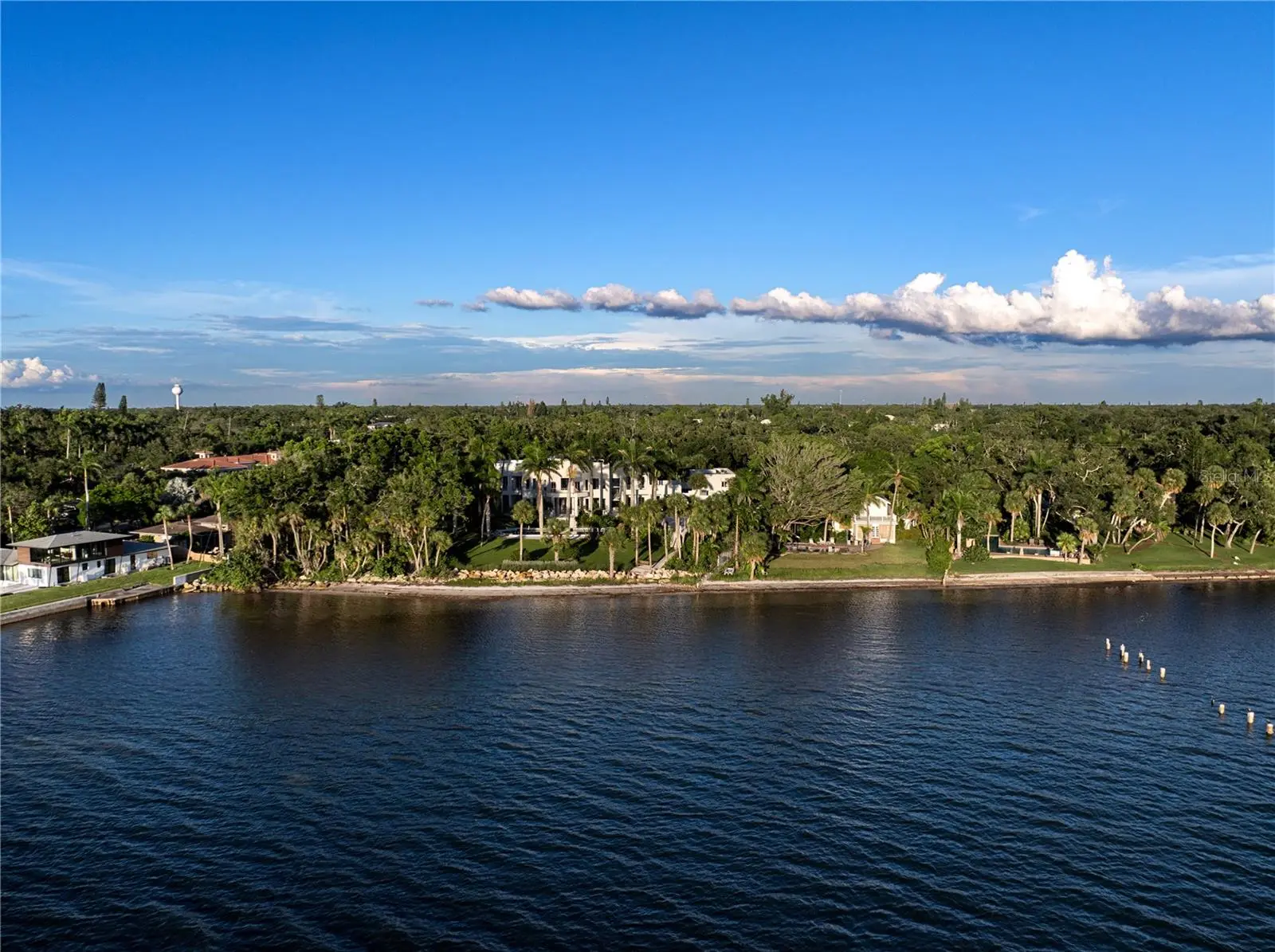 3315 Bay Shore Road, FL