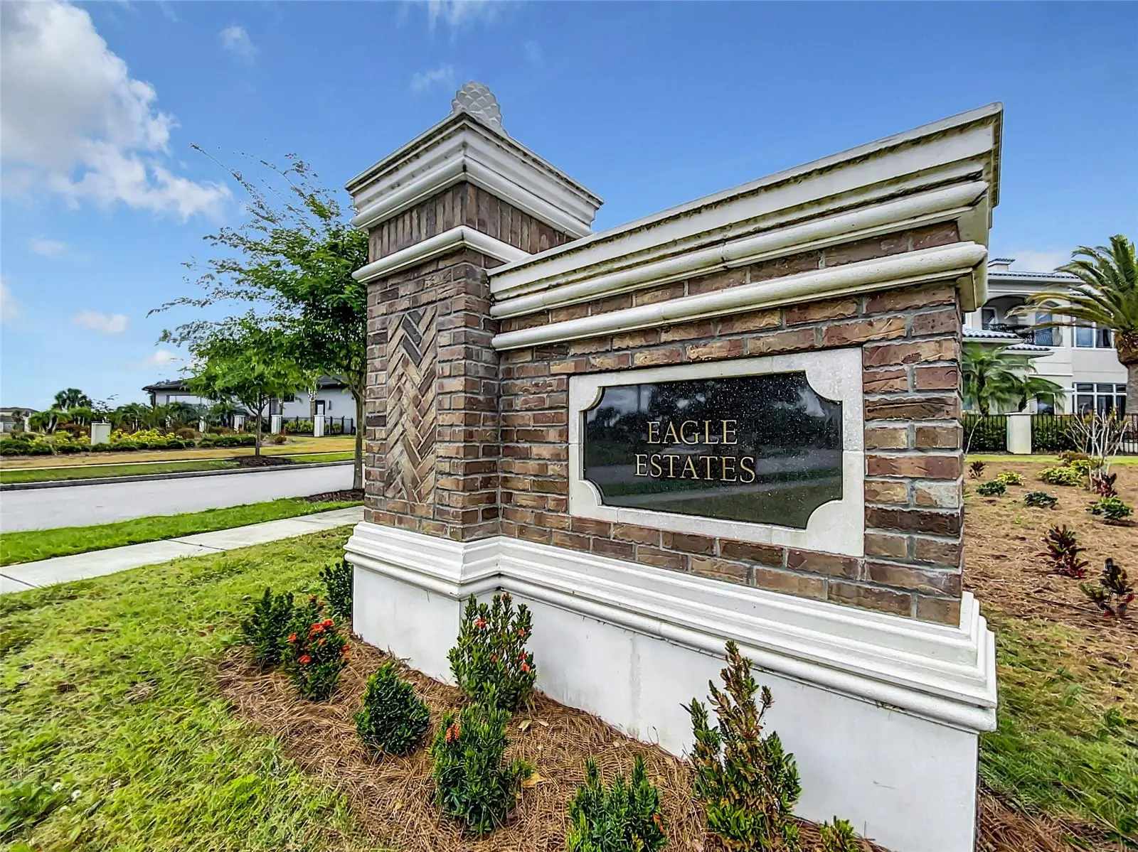 8031 Twin Eagles Loop, FL
