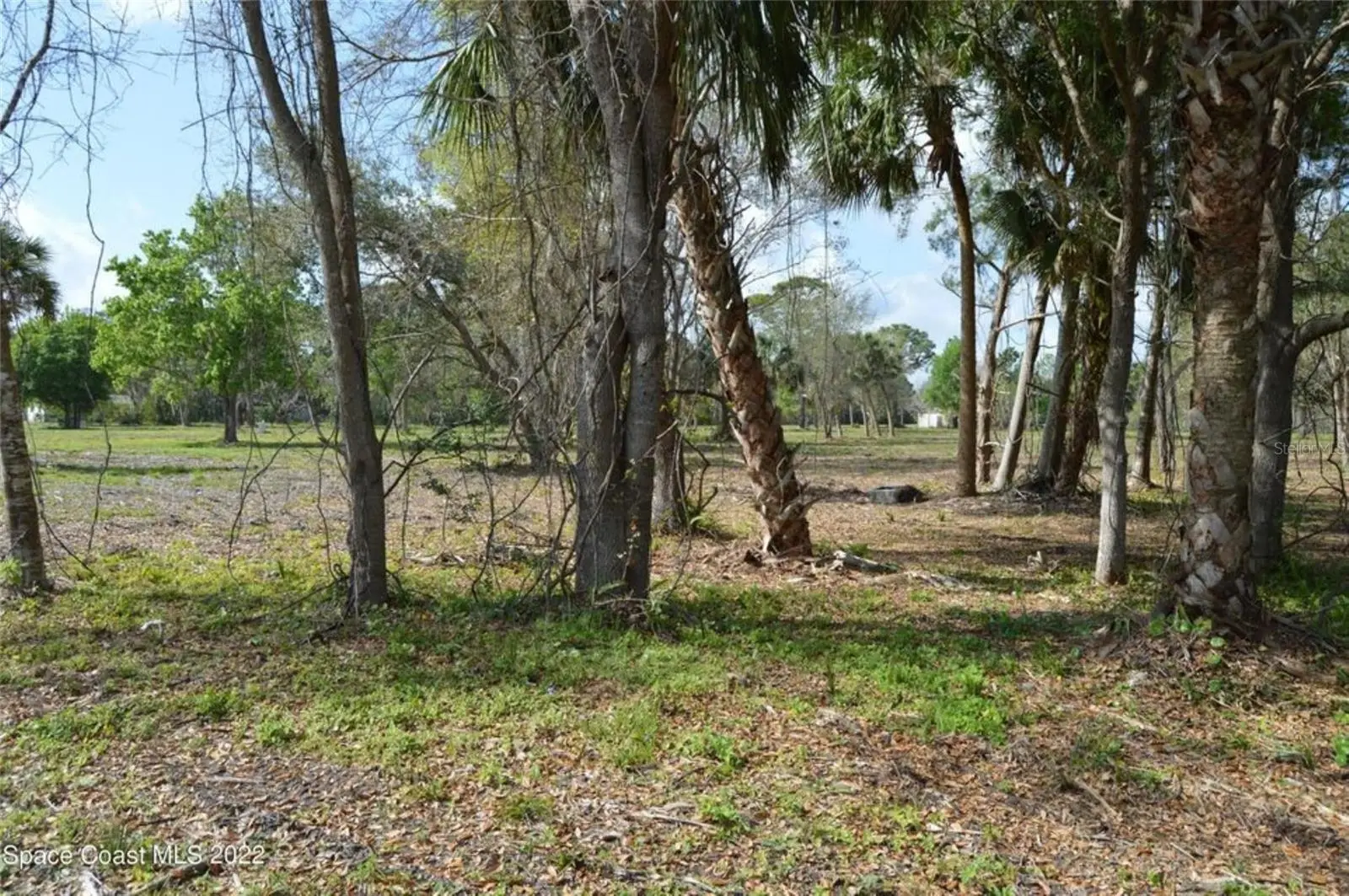 3500 Us Highway 1, FL