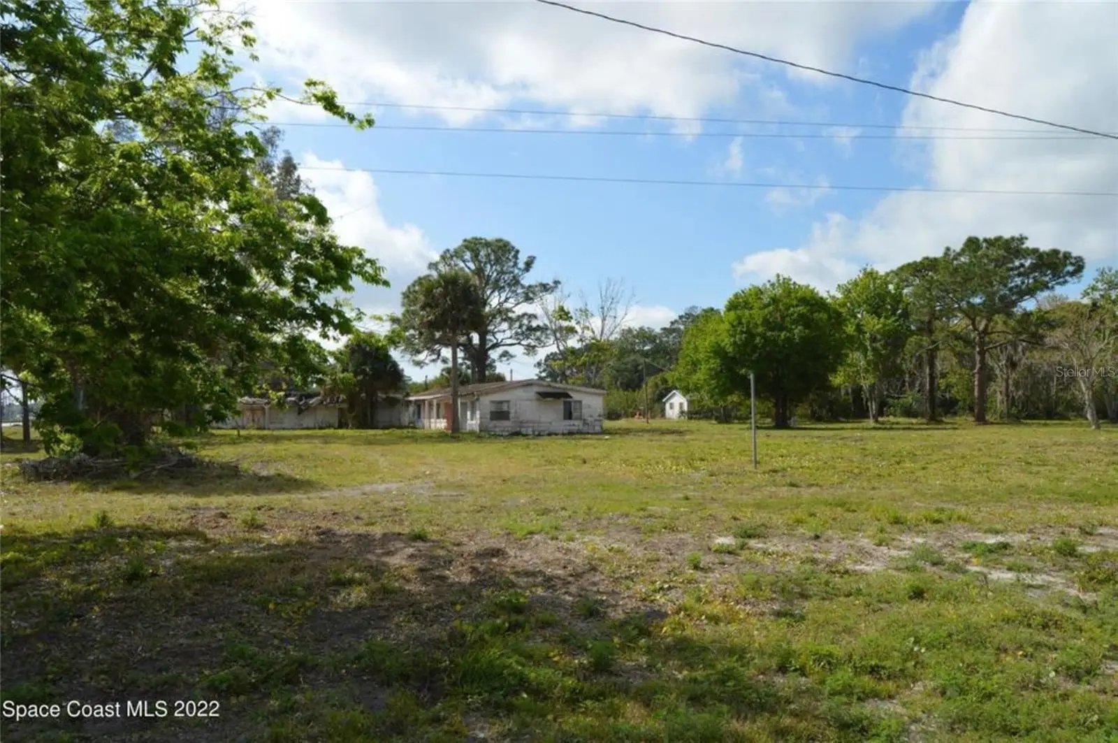 3500 Us Highway 1, FL