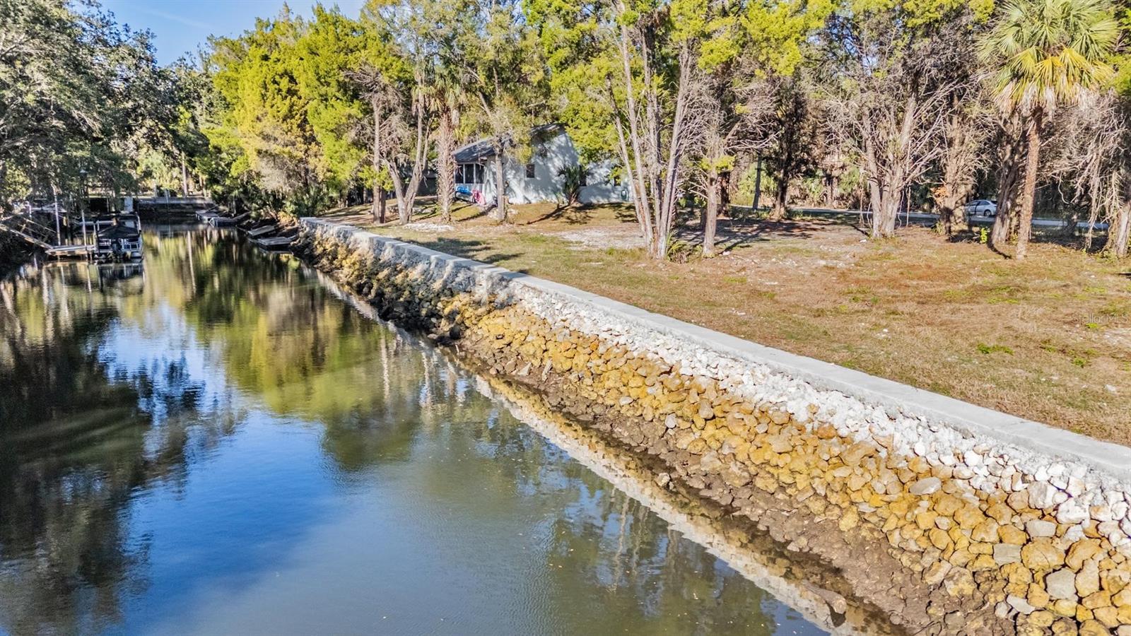 3924 Apalachee Point, FL