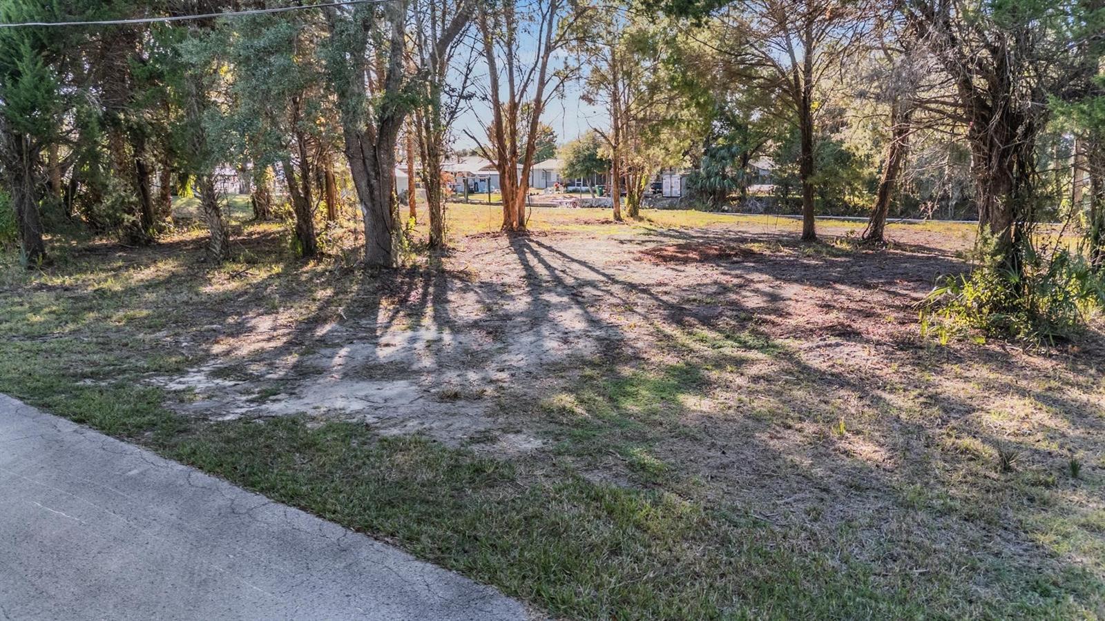 3924 Apalachee Point, FL