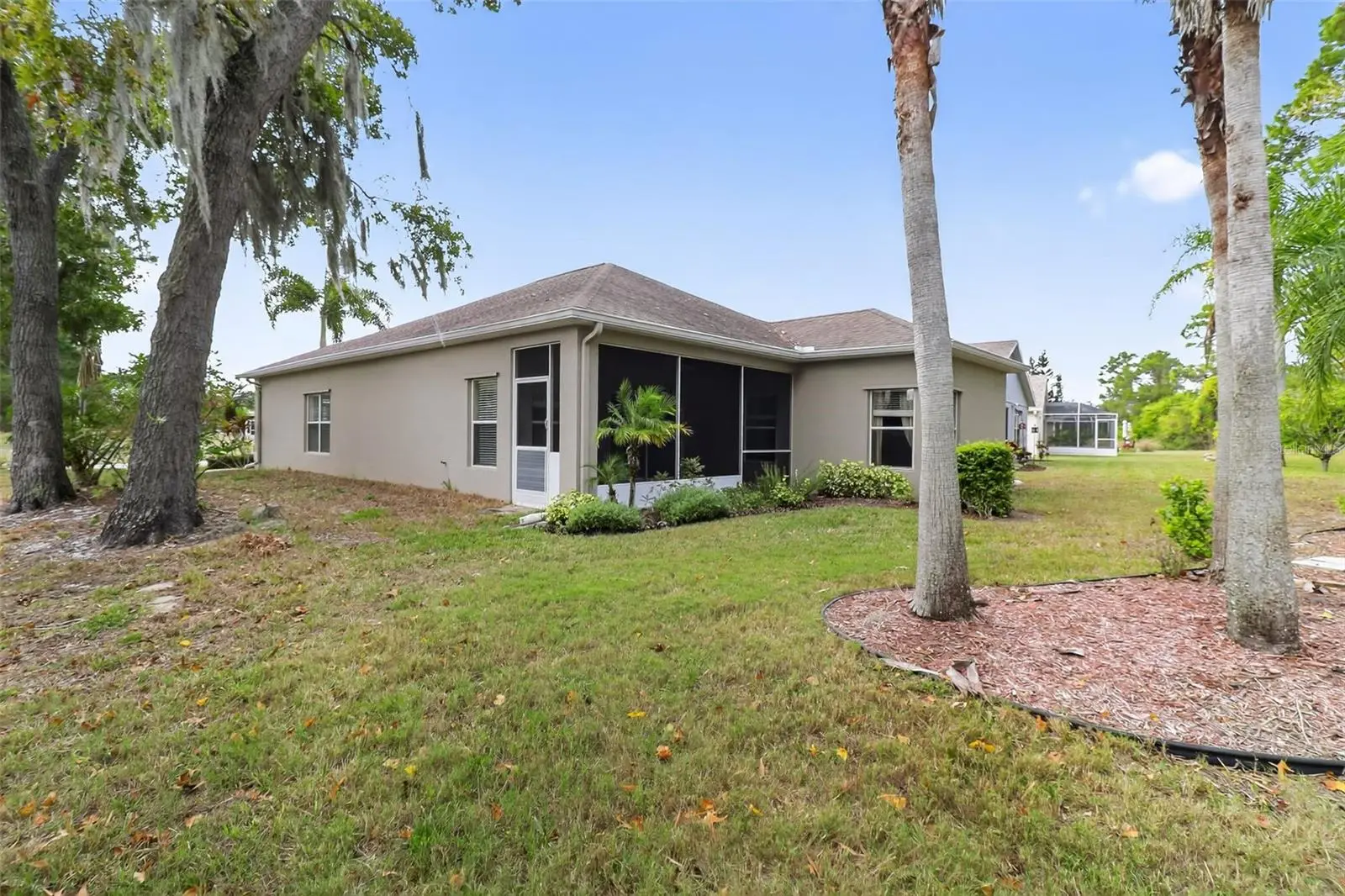 2453 Pleasant Hill Lane, FL