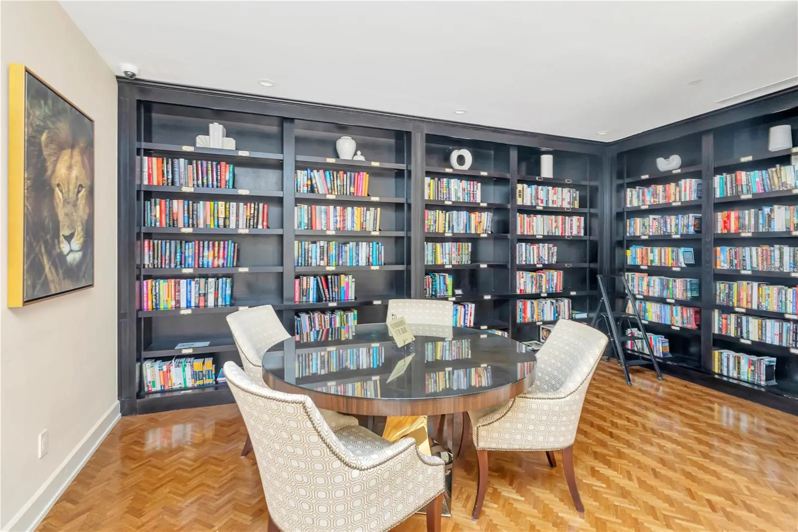 3301 Bayshore Boulevard, FL
