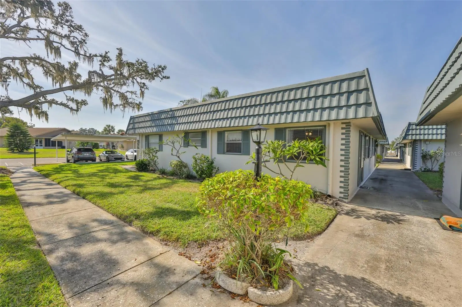 1811 Bedford Lane, FL