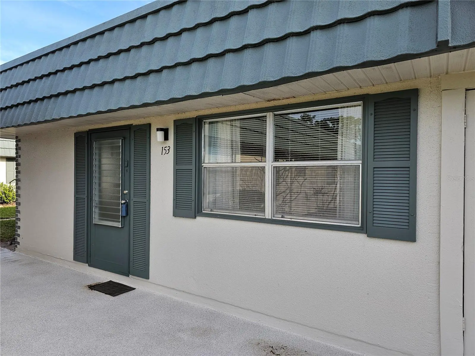 1811 Bedford Lane, FL