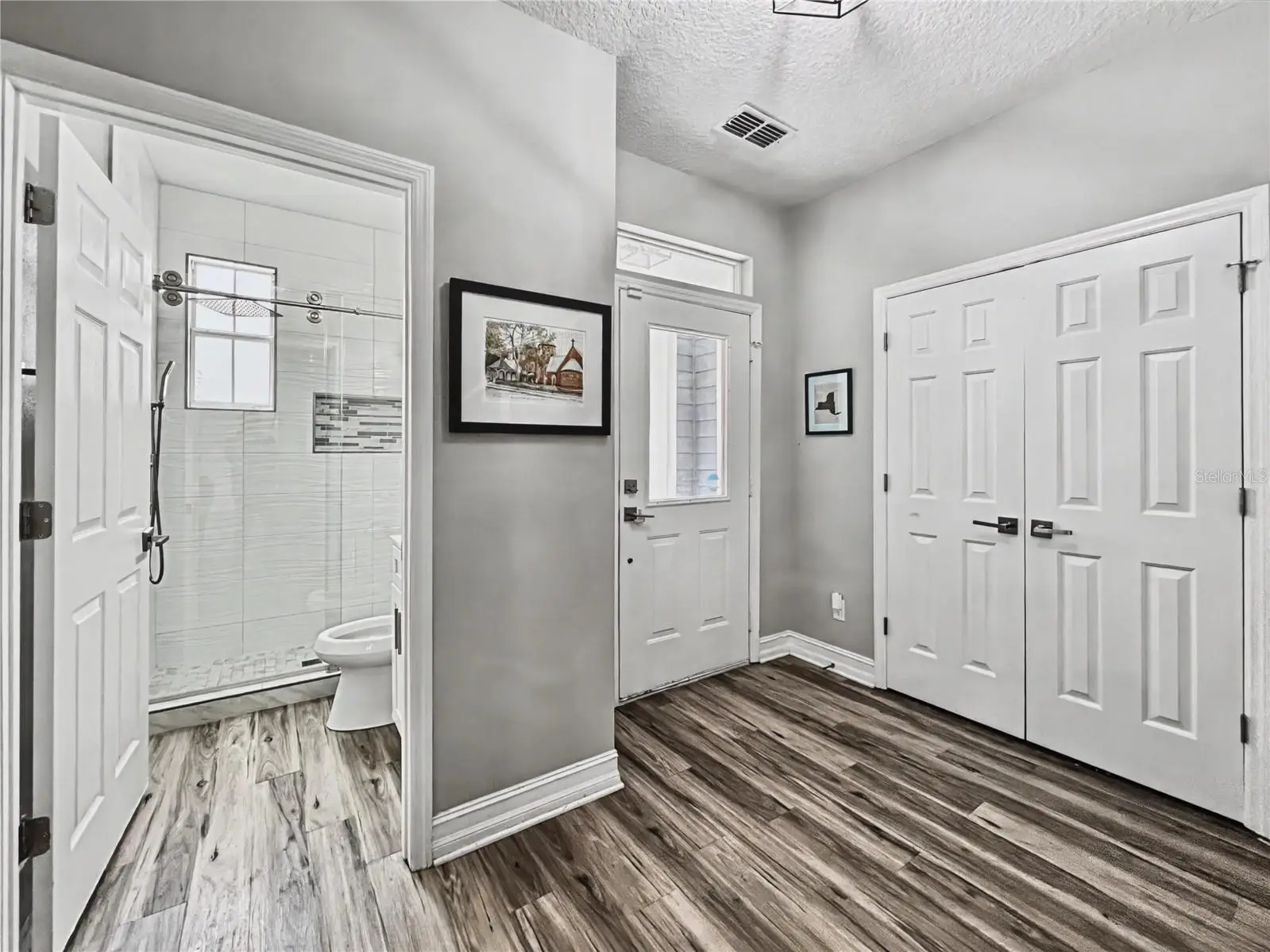 839 Lake Evalyn Drive, FL