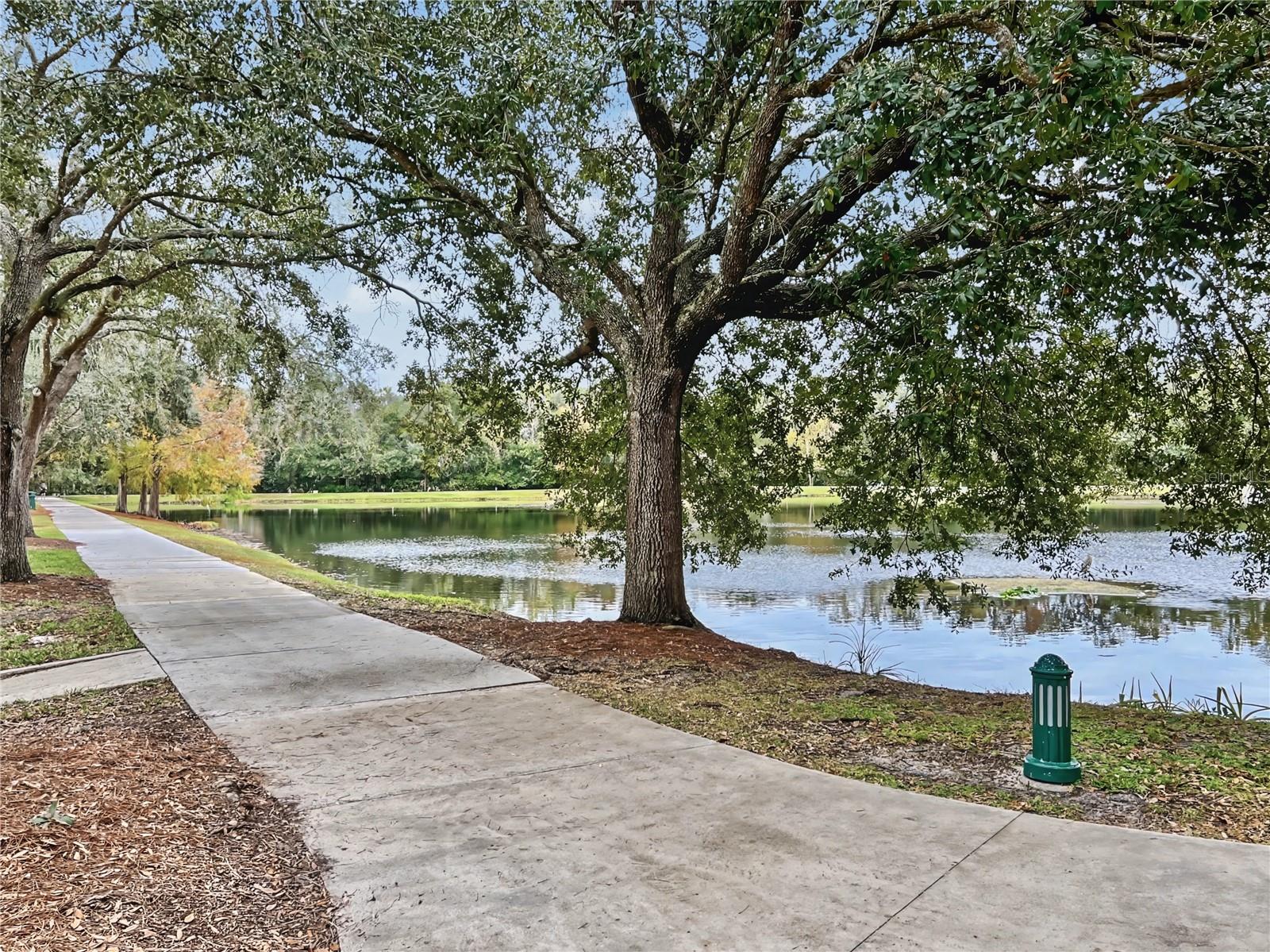 839 Lake Evalyn Drive, FL