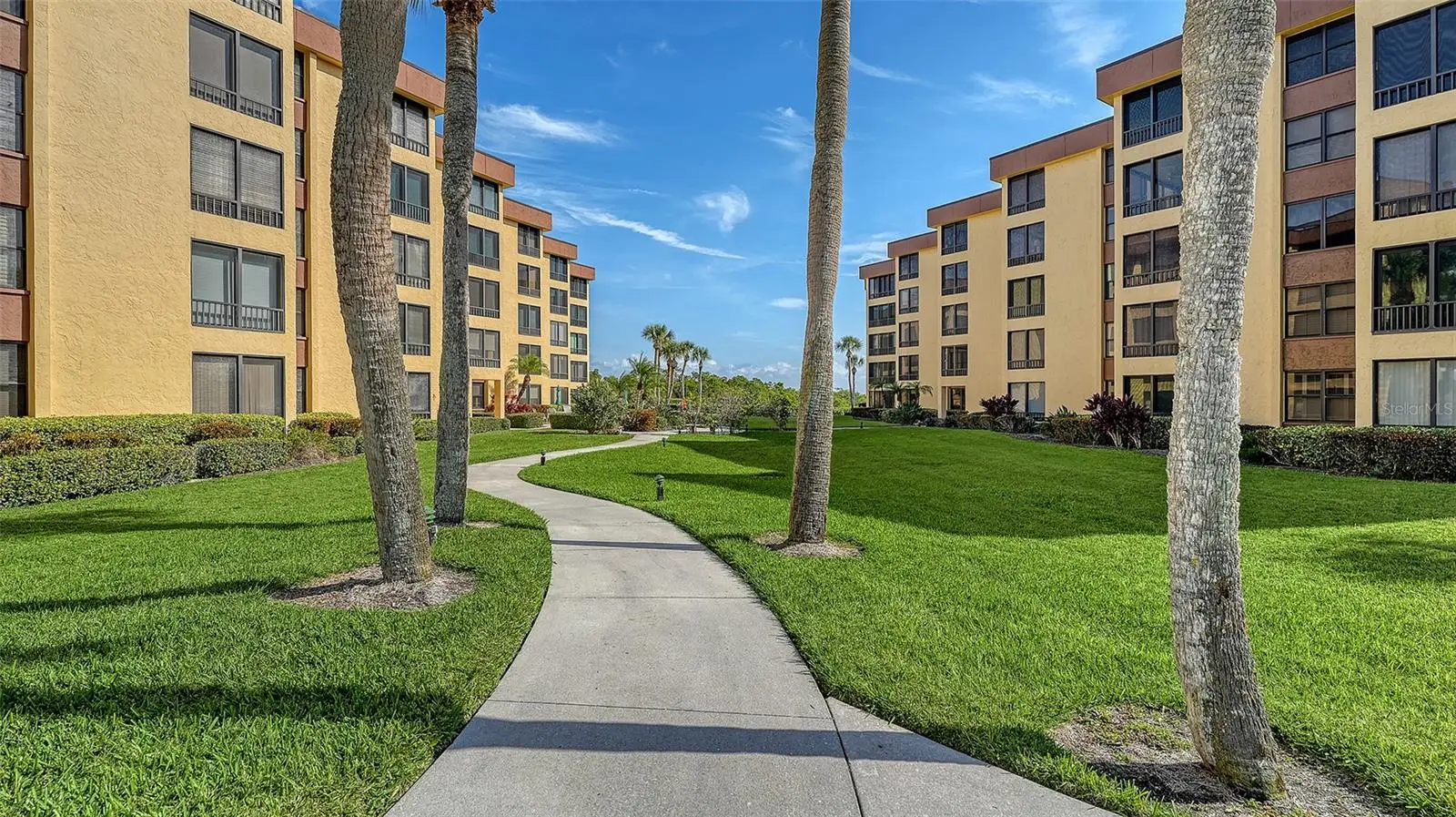 8779 Midnight Pass Road, FL