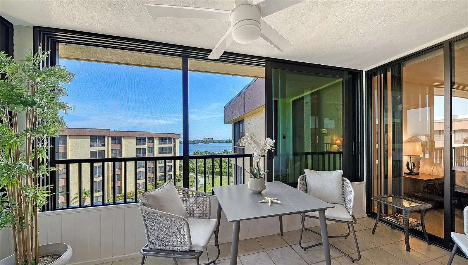 8779 Midnight Pass Road, FL