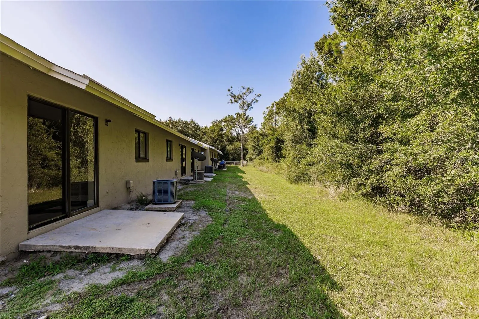1450 Gibson Street, FL