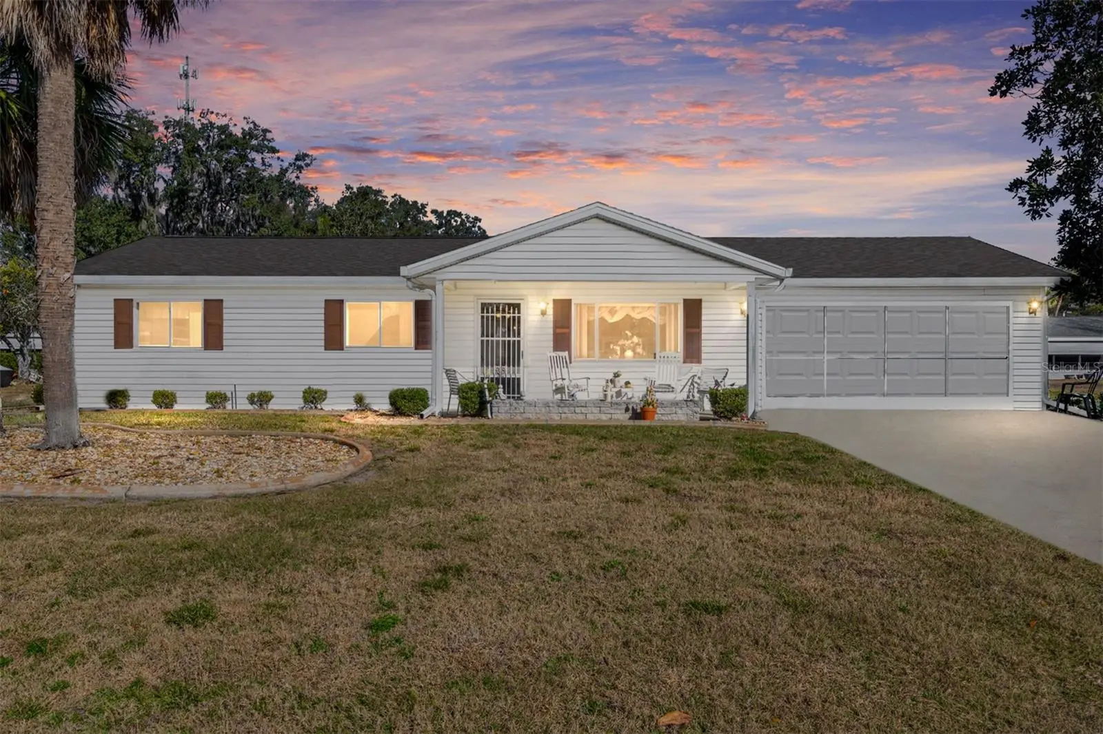 10319 177th Place, FL