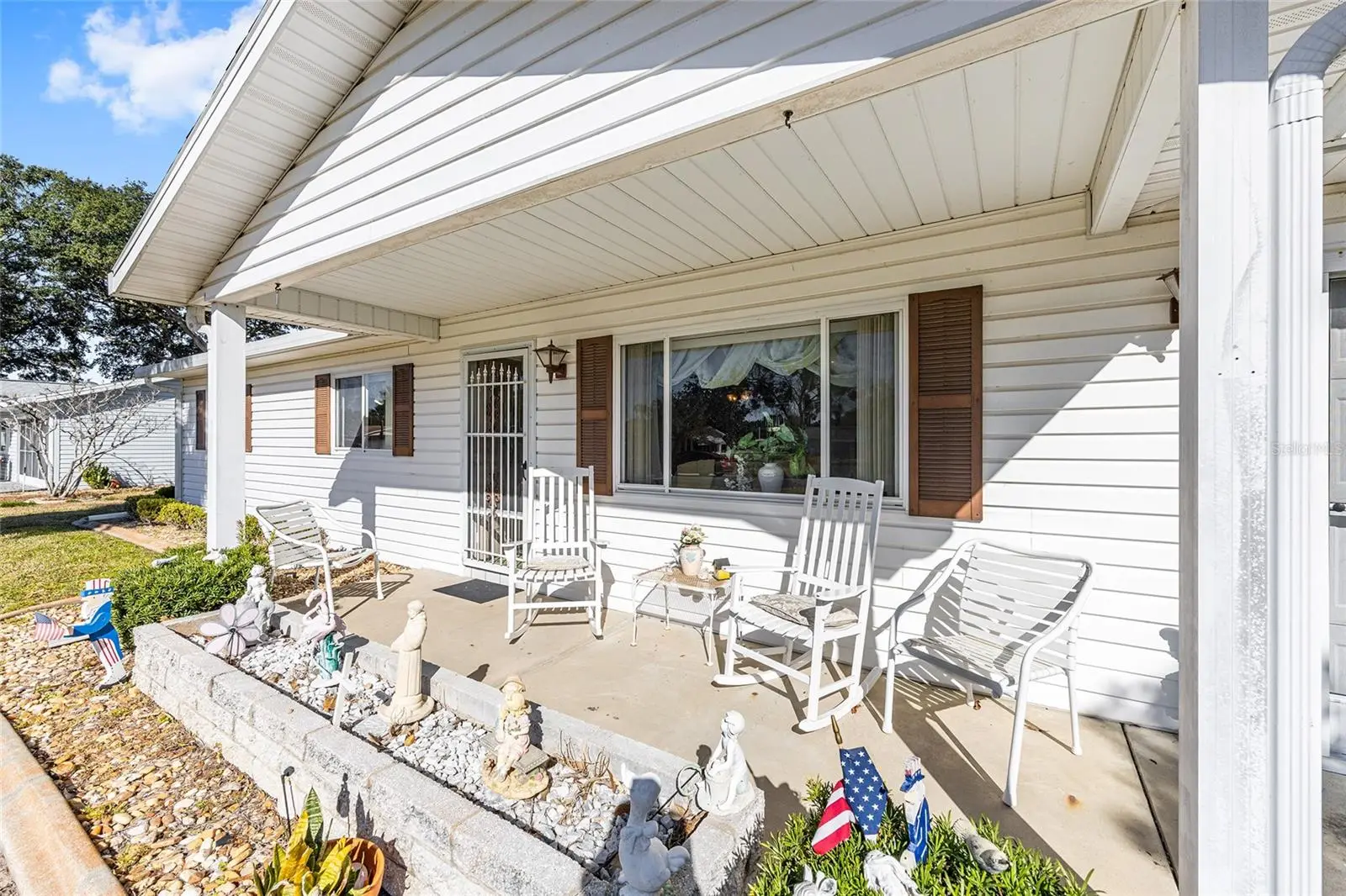 10319 177th Place, FL