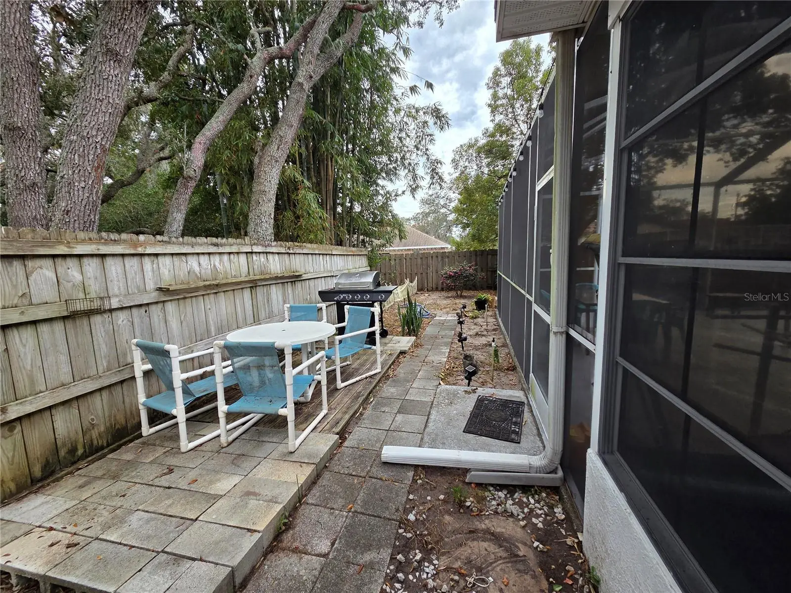 7605 Landmark Drive, FL