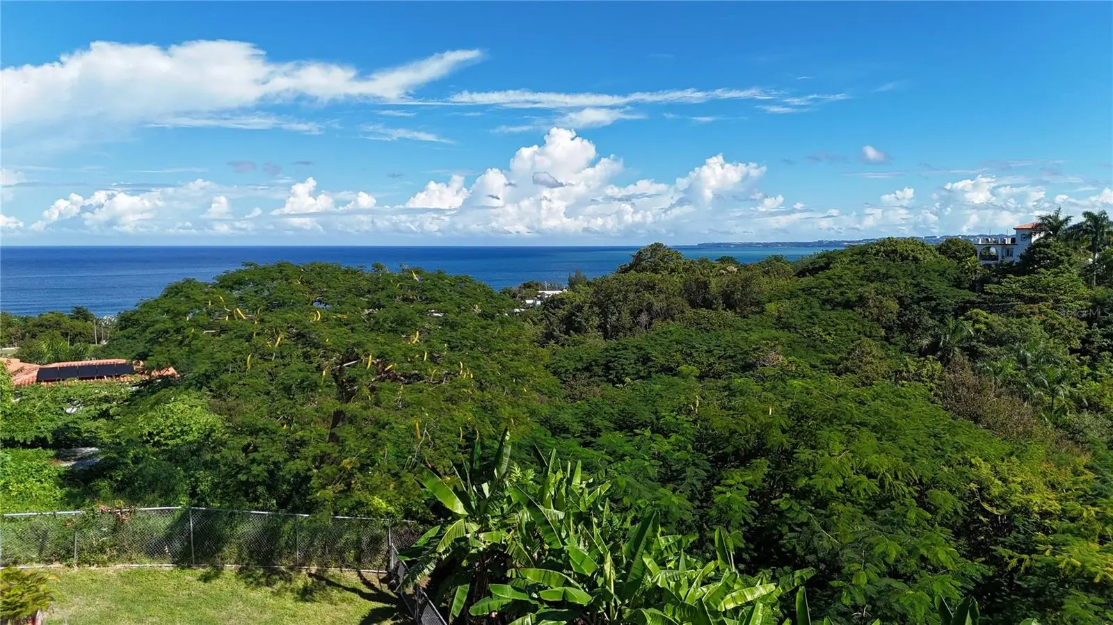 Km 4.4 Carr 413 Puntas, PR