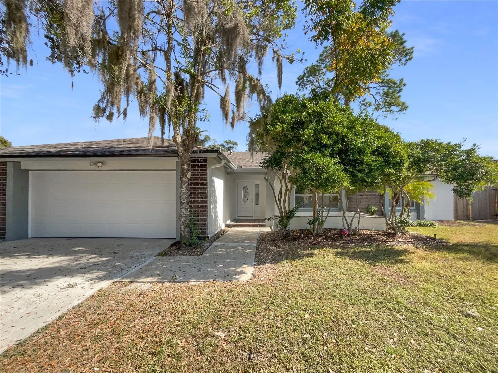 831 Haulover Drive, FL