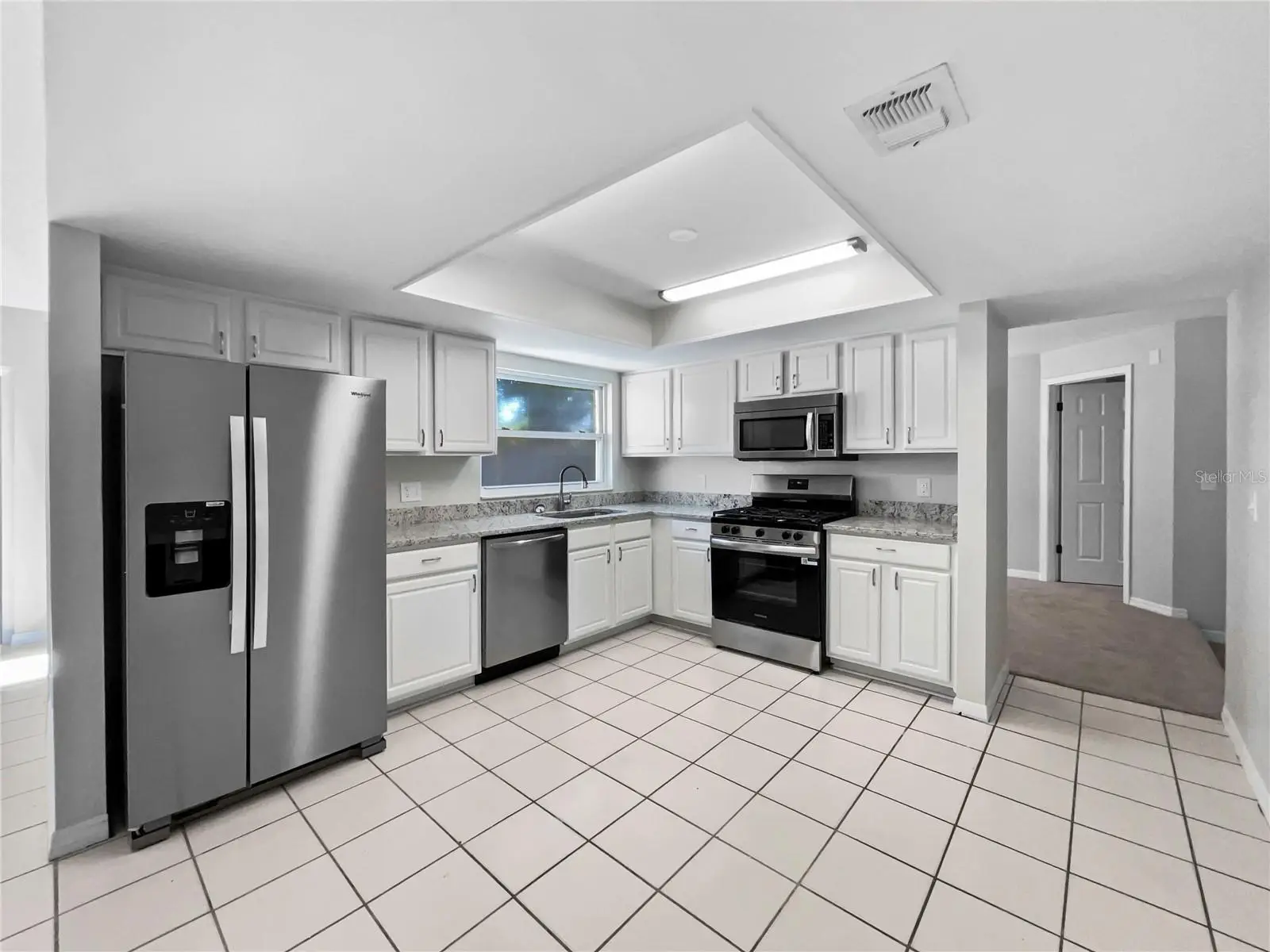 831 Haulover Drive, FL