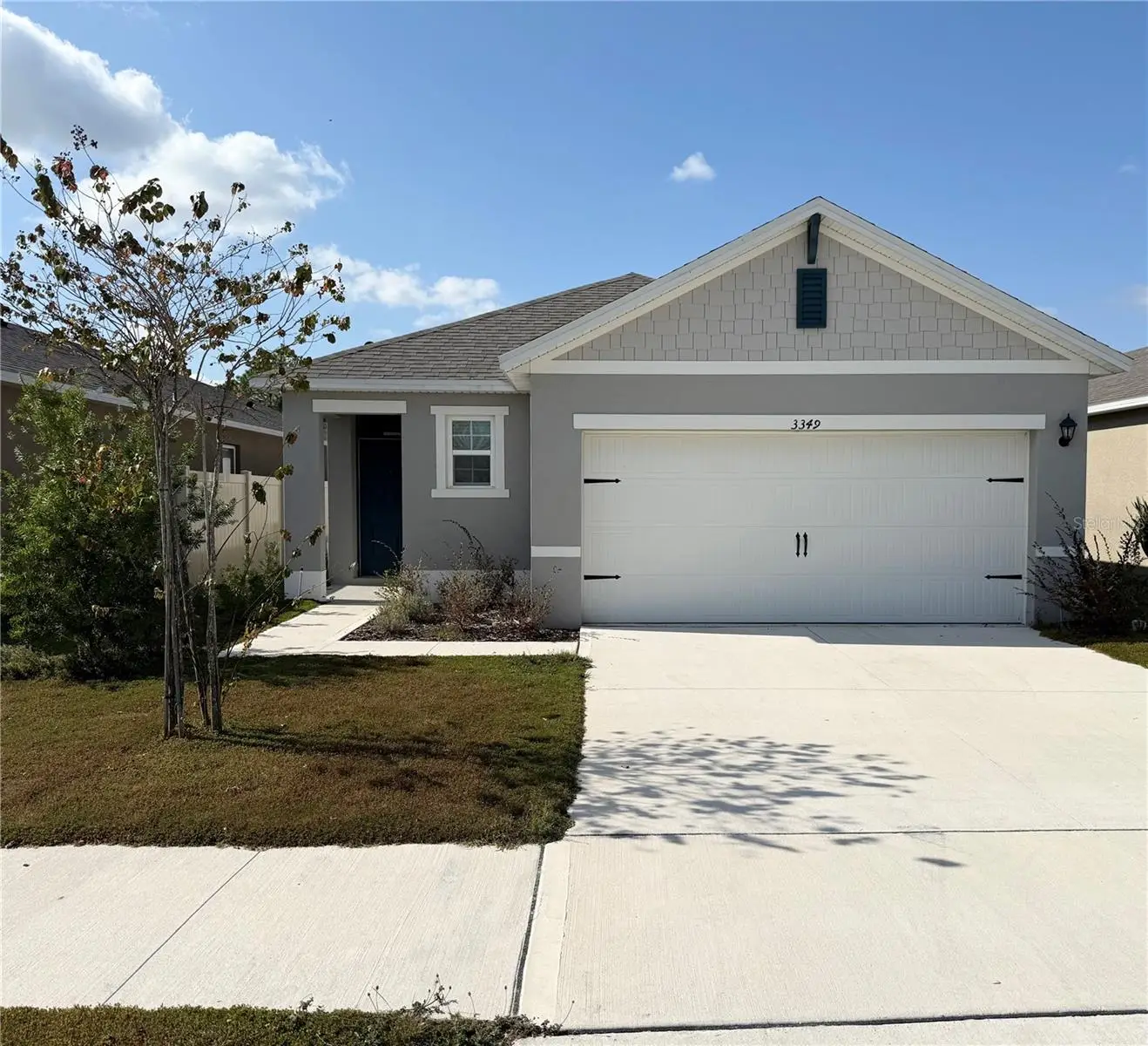 3349 Costello Circle, FL