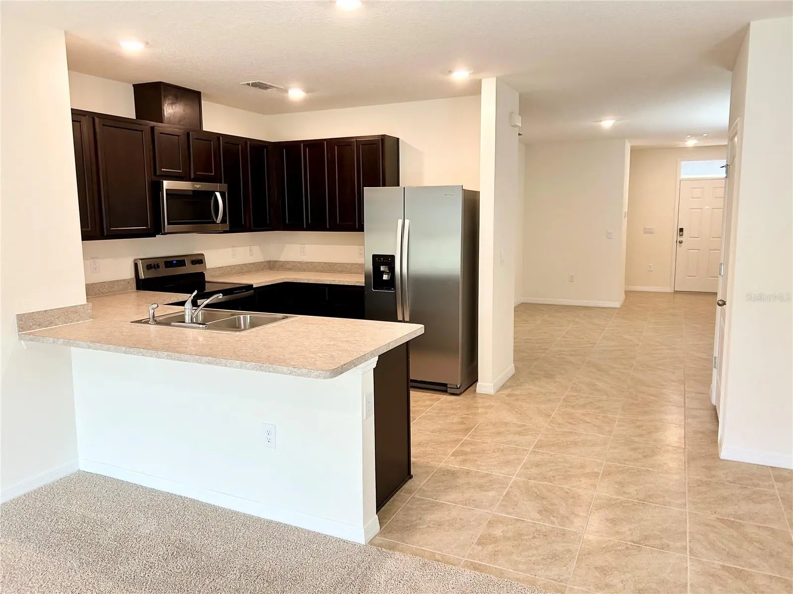 3349 Costello Circle, FL