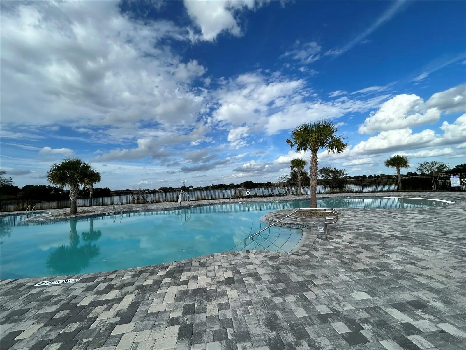 3349 Costello Circle, FL